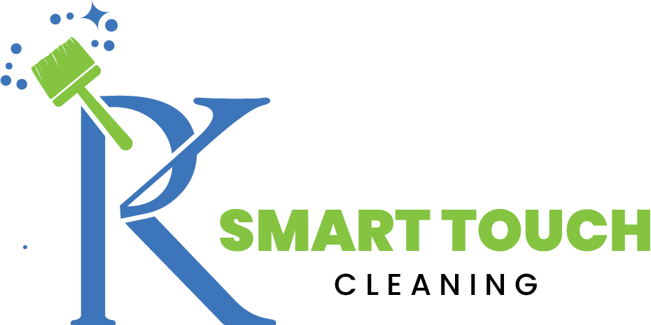 Cleaning Services in Brisbane, Gold coast (Australia) - Smart Touch Clean